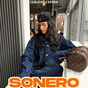 Sonero