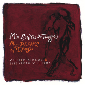 Jose Luis Merlin / Al Peregrino