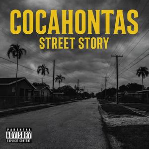 STREET STORY