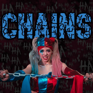 Chains