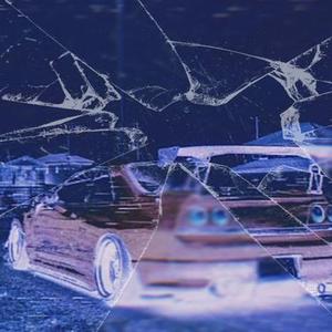 Fever Pitch  (PHonk)