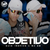 Quik Irônico - Objetivo