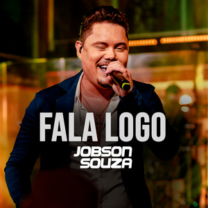Fala Logo