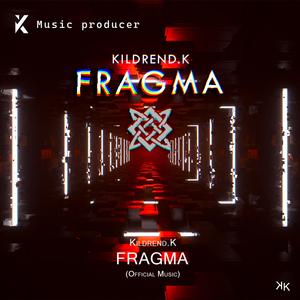 Fragma