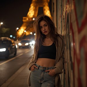 Dark Moves (Instrumental)