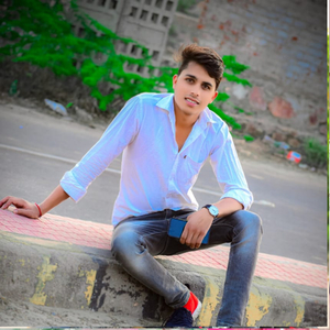 लेजा री लेजा दिल तोहफा म लेजा