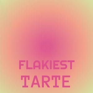 Biggish Get-up-and-go