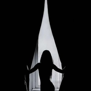 Memories (Ultra Speed)