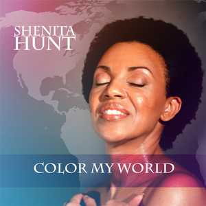 Are You Ready for Love?