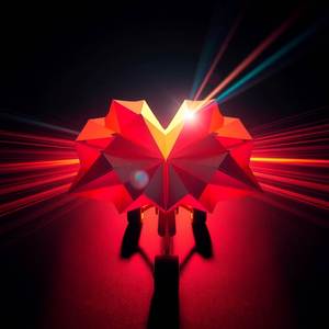 Deslizando na linha da vida