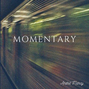 Momentary