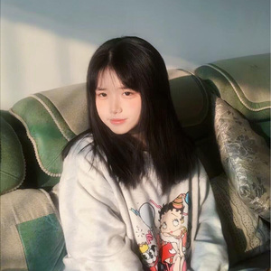 嘻哈爱情浮世绘0.8