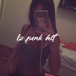 Joga Na Minha Cara Fala Que Eu Não Presto