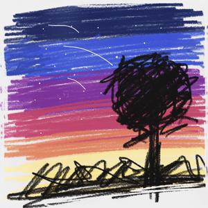 榨菜榨菜早期烂歌（不要耳朵就听）