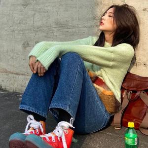 接个吻，开一枪-ABB(Prod by #Rye)（故事大王 remix）