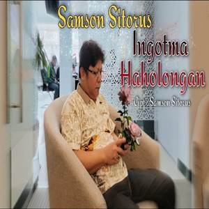 Ingotma Haholongan