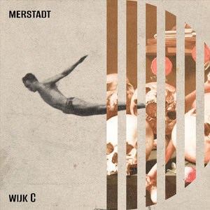 Met De Juiste Spreuk