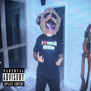 u can never hide from us