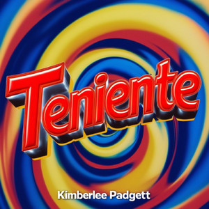 Teniente