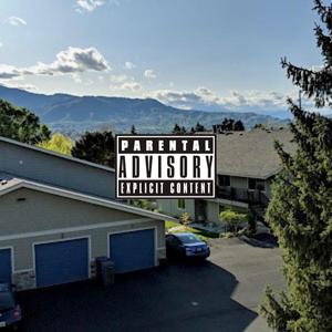 Waste No Time (feat. Apollo Mantikos)