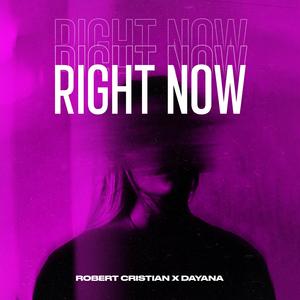 Right Now