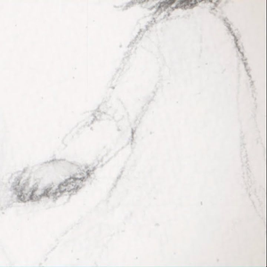 終わりの世界のゆりかごで。