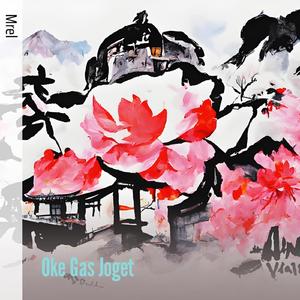 Oke Gas Joget