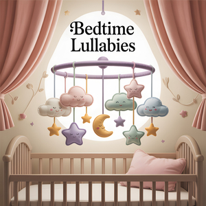 Rainbow Path Walking