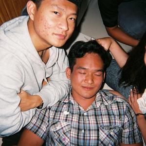 นอนฟังเสียงฝน