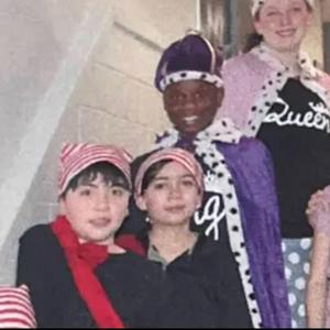 Break Vines (feat. LNX)