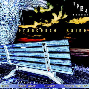 Dont Move (Original Mix)