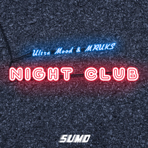 Night Club