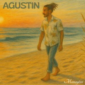Agustin