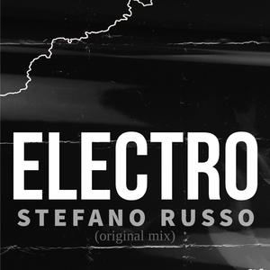 ELECTRO