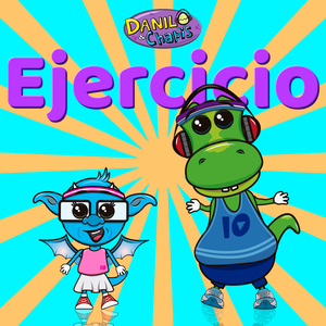 Ejercicio