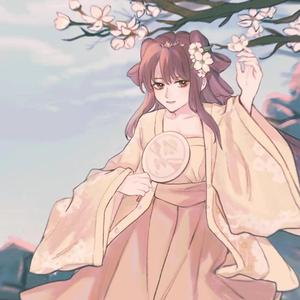 念归去 （《镜·双城》电视剧主题曲）