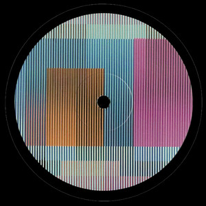 Dubai (Kuba Sojka Remix)