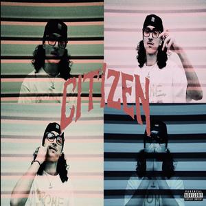 CITIZEN