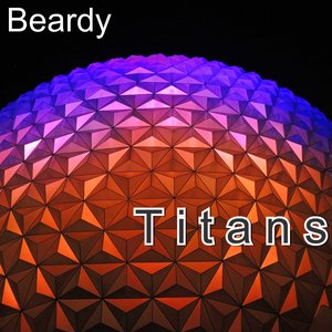 Titans