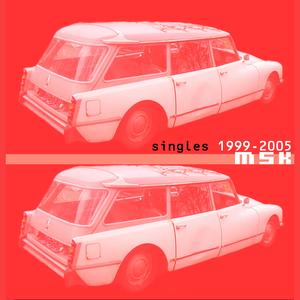 Oloturia (la minchia di mare)