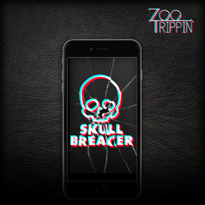 Skull Breaker