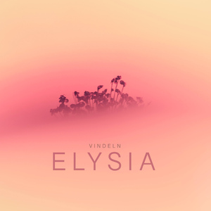 Elysia