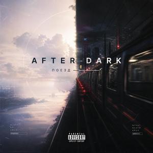 After Dark