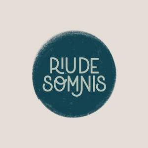 Somnis