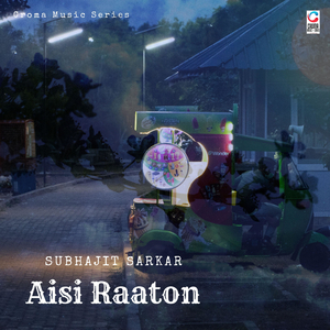 Aisi Raaton (Cover)