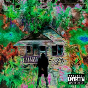 LACHESISM (feat. Carmin)