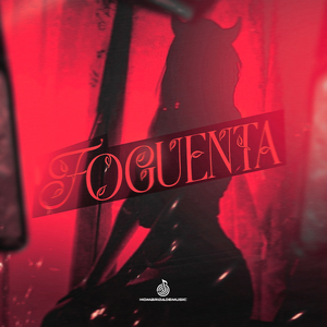 Foguenta