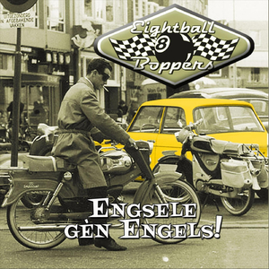 't Huus Stût Te Schudde