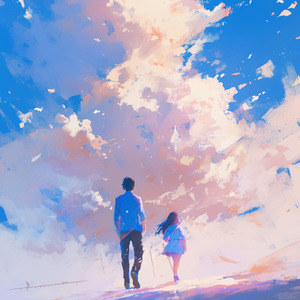 君を失って、僕を知った