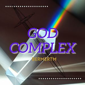 God Complex
